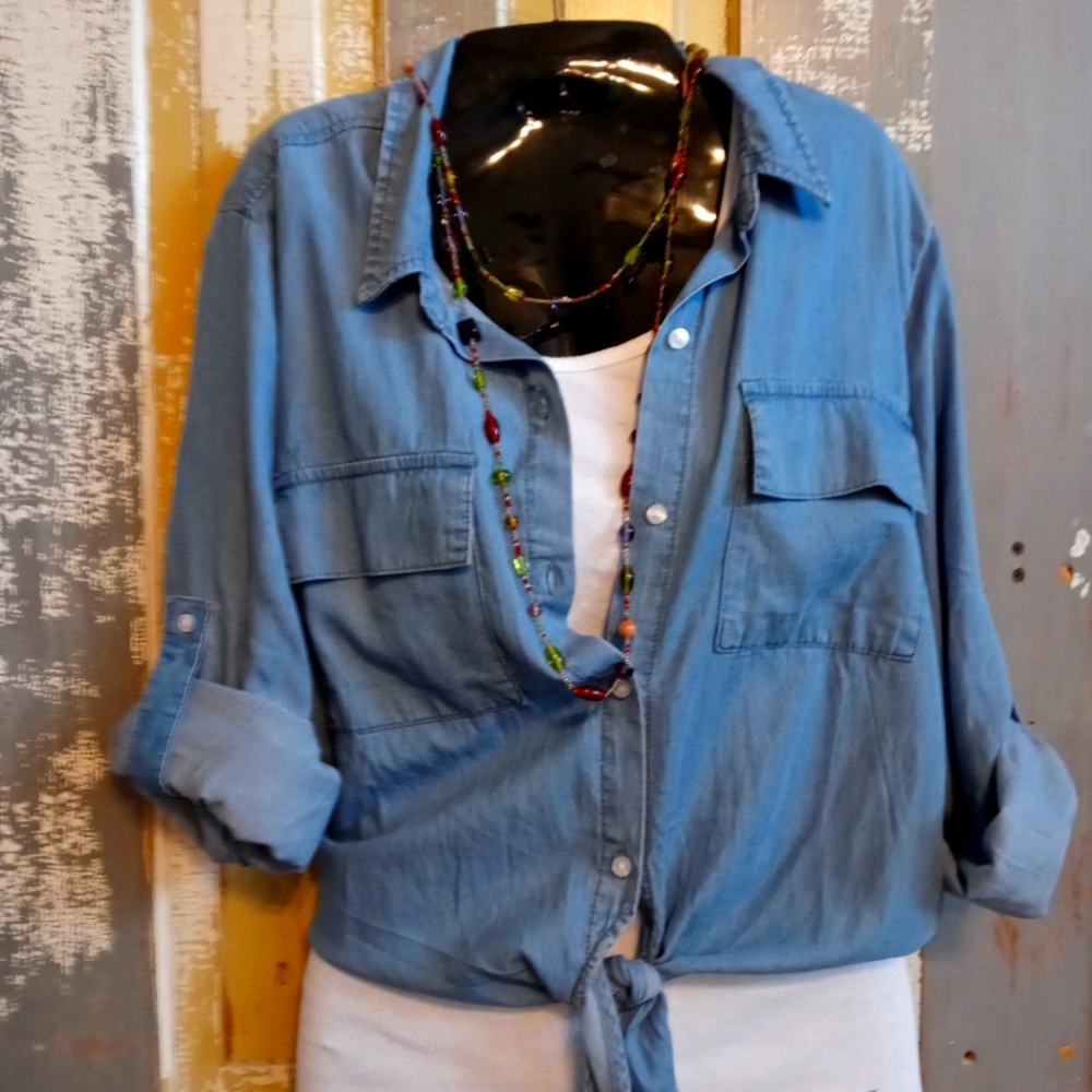Women's Top